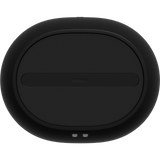 Sonos Move 2 - Black - Wireless Portable Bluetooth Speaker (Black)
