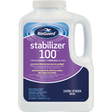 Chlorine Stabilizer (2.5 KG) STAB 100