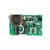 Dreammaker Circuit Board LMI RS81 (356796)
