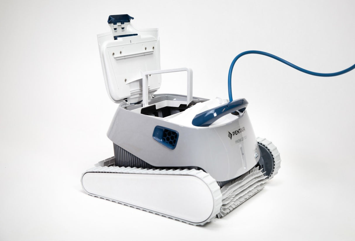 Pentair Prowler 920 Cleaner