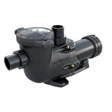 TriStar XE, Ultra-High Efficiency Pump, 2.25HP
