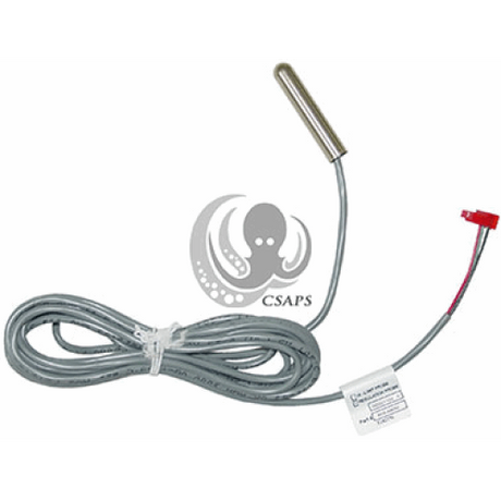 Gecko Temperature Sensor 9920-400262