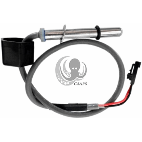 Balboa Temp/Hi Limit Sensor 30344 Replaces: 53605
