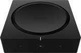 Sonos In-Wall Set AMP 2-Channel Bundle With Sonos In-Wall Speakers
