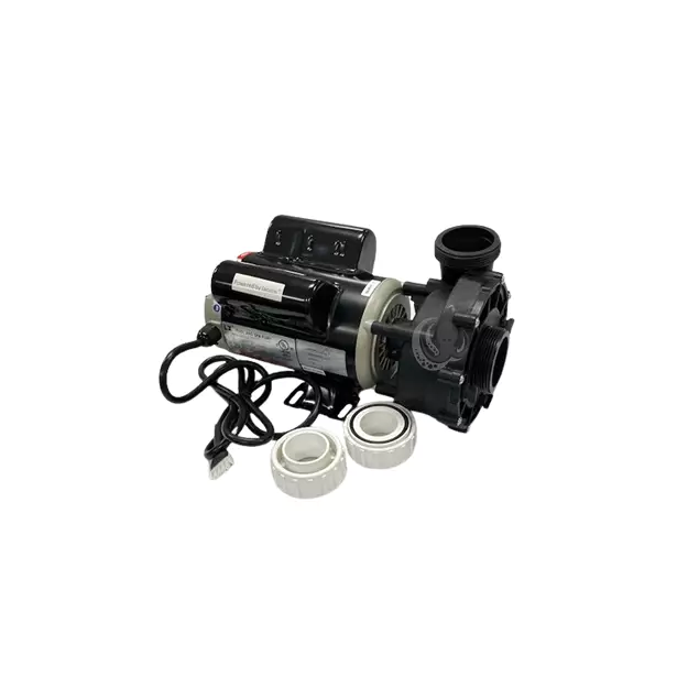 Dreammaker Roto Pump (303470-1)
