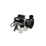 Dreammaker Roto Pump (303470-1)
