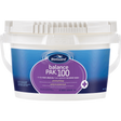 Balance Pak® 100 (10 KG)