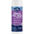 Balance Pak® 200 (1 KG)