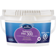 Balance Pak® 300 (8 KG)