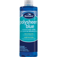 BioGaurd PolySheen Blue (946 ML)