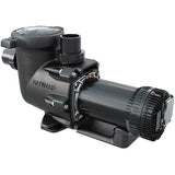 TriStar XE, Ultra-High Efficiency Pump, 2.25HP
