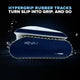 Reva Robotic Pool Vacuum
