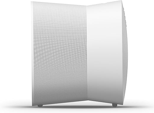 Sonos Era 300 - White - Wireless, Alexa Enabled Smart Speaker with Dolby Atmos