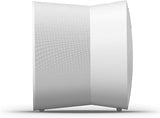 Sonos Era 300 - White - Wireless, Alexa Enabled Smart Speaker with Dolby Atmos
