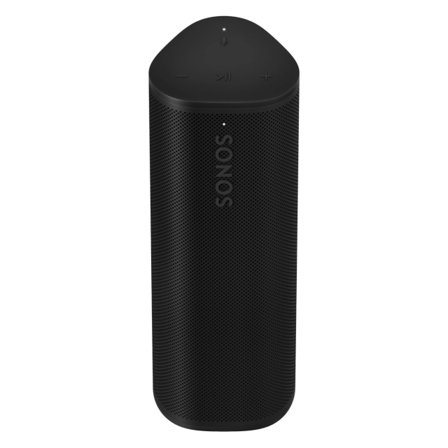 Sonos Adventure Set with Roam 2 Portable Smart Speakers