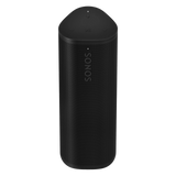 Sonos Adventure Set with Roam 2 Portable Smart Speakers
