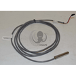 Balboa Temperature Sensor 30352