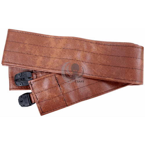 Hurricane Strap - Large Brown