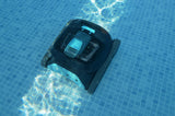 Reva Robotic Pool Vacuum
