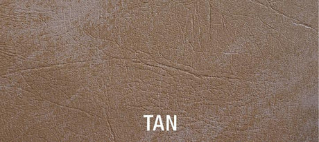 5/3 Taper Hot Tub Cover (Tan)