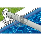 Aboveground Pool Package Accessories (15' Round)
