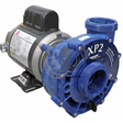 CIRC-MASTER RECIRCULATING PUMP (609-3000)