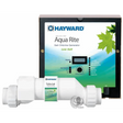 Hayward Low Salt System AQR-LS-CUL