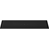 Sonos Ray - Black - Compact Soundbar
