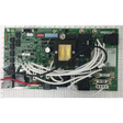 Marquis Circuit Board MQ2KUR2E 2009 (600-6298)