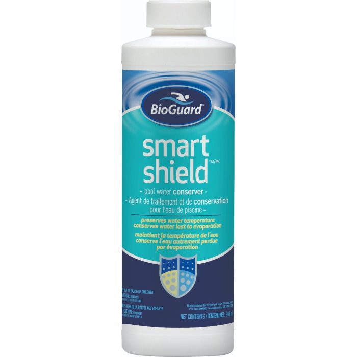 Smart Shield™ (946ML)
