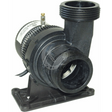 LAING E14 RECIRCULATING PUMP (07102983)