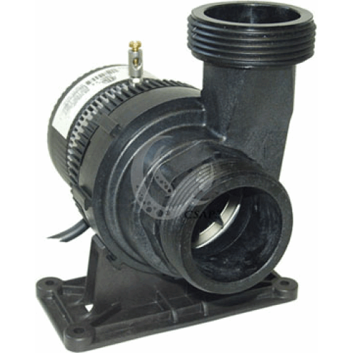 LAING E14 RECIRCULATING PUMP (07102983)
