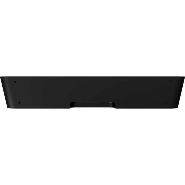 Sonos Ray - Black - Compact Soundbar