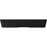 Sonos Ray - Black - Compact Soundbar
