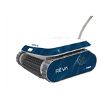 Reva Robotic Pool Vacuum
