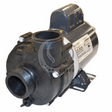 Balboa Recirculating PUMP PUUL 6154113-S