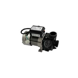 Dreammaker Roto Pump (303468-1)
