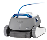 Pentair Prowler 920 Cleaner
