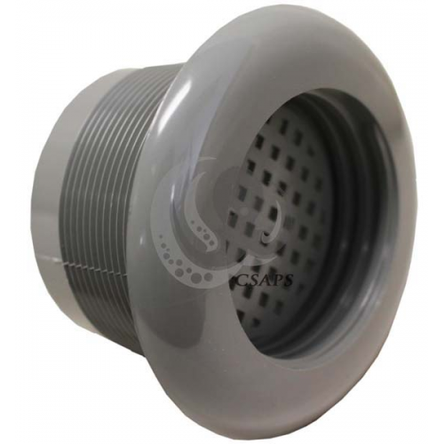 Sundance Wall Fitting with Strainer 6540-751
