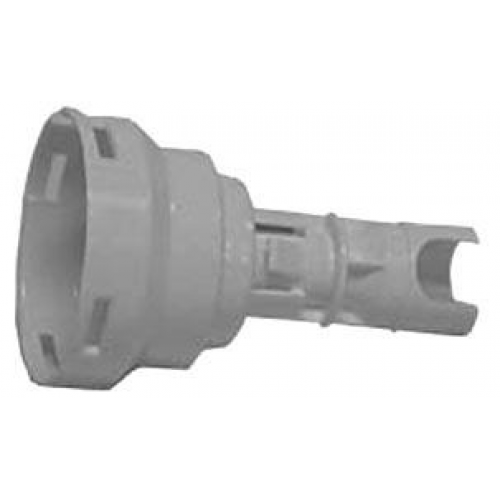 Diffuser (218-4000)
