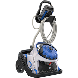 Hayward Aqua Vac 600 RCH601CUY