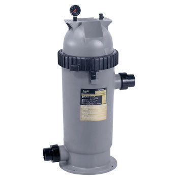 Jandy Cartridge Filter 250Sqft
