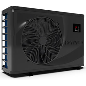 Hayward Classic Traditional Heat Pump 50k BTU HP50CL