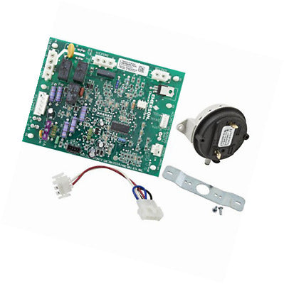 Integrated ControlBoard Kit FDXLICB1930
