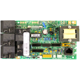 Marquis Coastal Series Circuit Board (600-6252)
