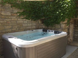 O347 Original Series Hot Tub
