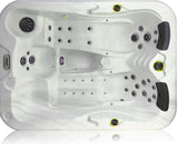 O347 Original Series Hot Tub
