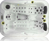 O364 Original Series Hot Tub
