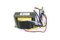 Transformer Jandy JXi Pool Heater  R0456300
