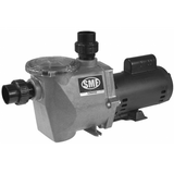 Waterway SMF-120 2.0 Hp
